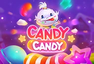 Candy Candy - STARBET388
