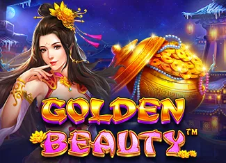 Golden Beauty - STARBET388