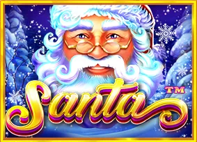 Santa - STARBET388