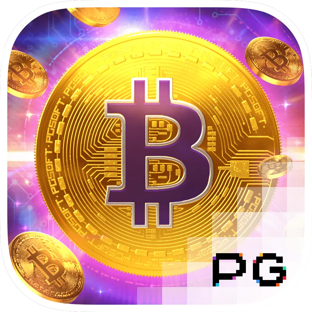 Crypto Gold - STARBET388