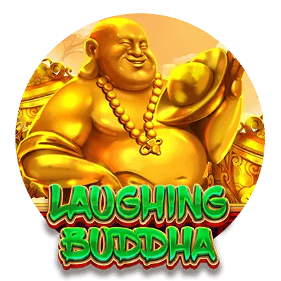 Laughing Buddha - STARBET388