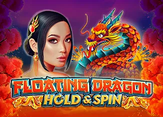 Floating Dragon - STARBET388