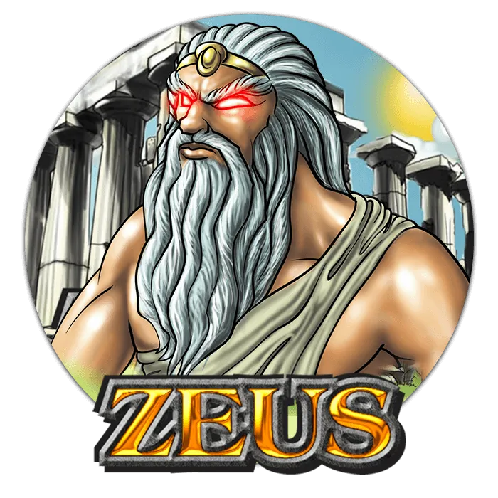Zeus - STARBET388