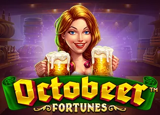 Octobeer Fortunes - STARBET388