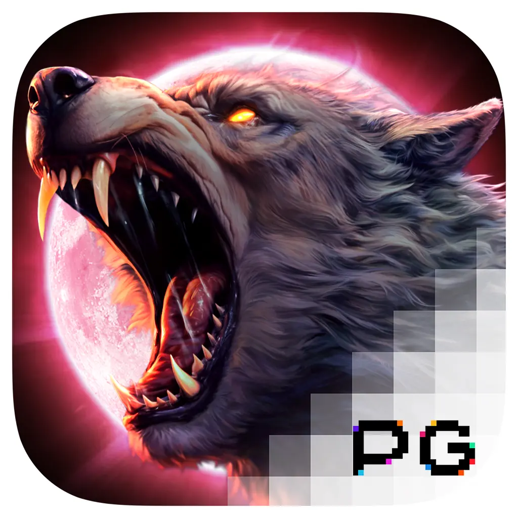 Werewolfs Hunt - STARBET388