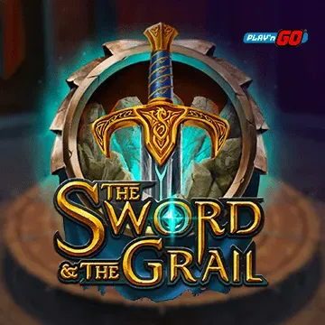 The Sword and the Grail - STARBET388