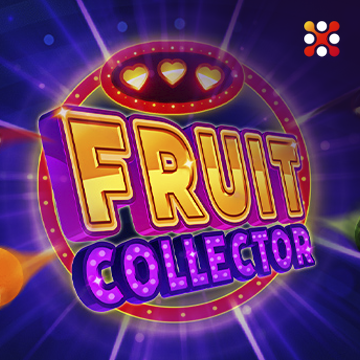 Fruit Collector - STARBET388