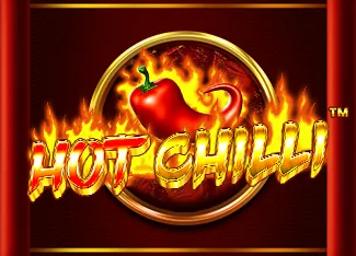 Hot Chilli - STARBET388