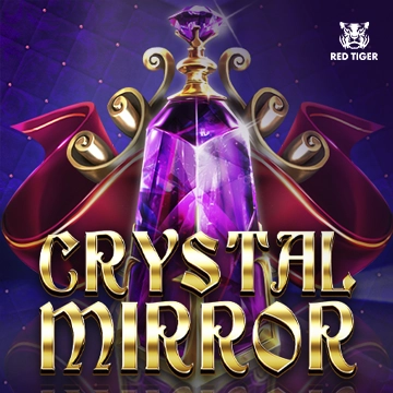 Crystal Mirror - STARBET388