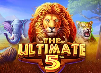 The Ultimate 5 - STARBET388
