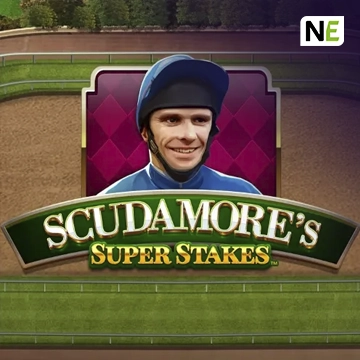 Scudamores Super Stakes - STARBET388