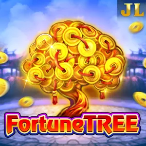 Fortune Tree - STARBET388