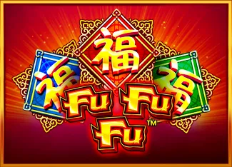 Fu Fu Fu - STARBET388