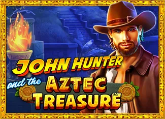 Aztec Treasure - STARBET388