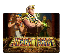 Ancient Egypt - STARBET388