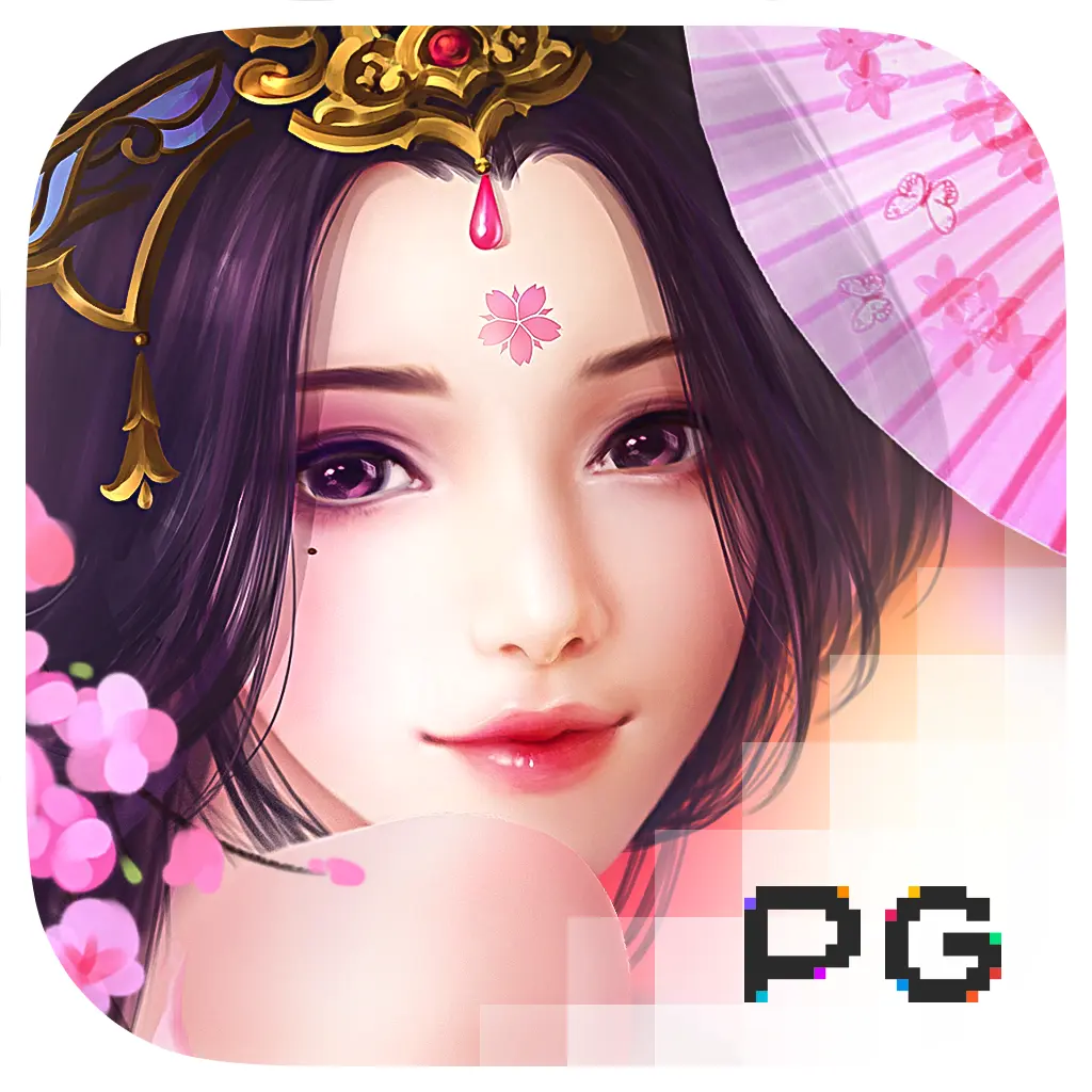 Honey Trap of Diao Chan - STARBET388