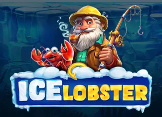 Ice Lobster - STARBET388