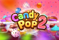 Candy Pop 2 - STARBET388
