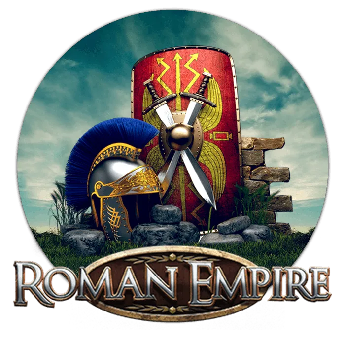 Roman Empire - STARBET388