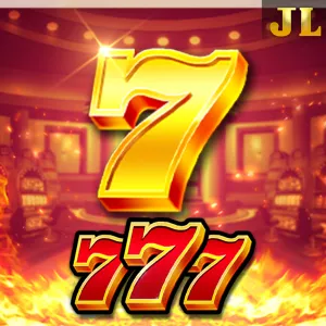 SevenSevenSeven - STARBET388