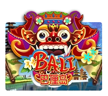 Bali - STARBET388