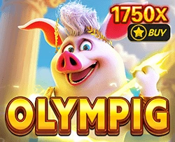 Olympig - STARBET388