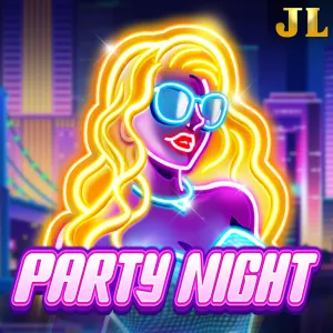 Party Night - STARBET388