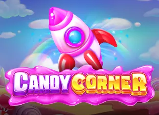 Candy Corner - STARBET388