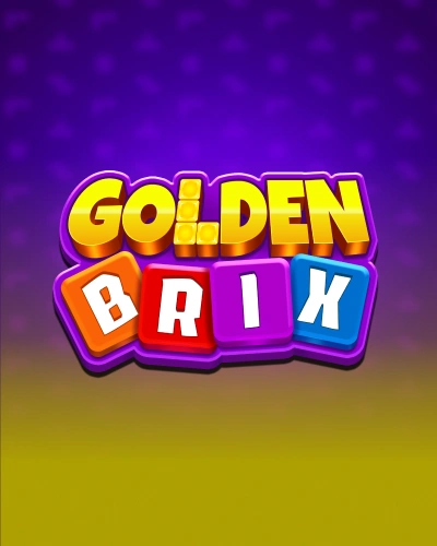 Golden Brix - STARBET388