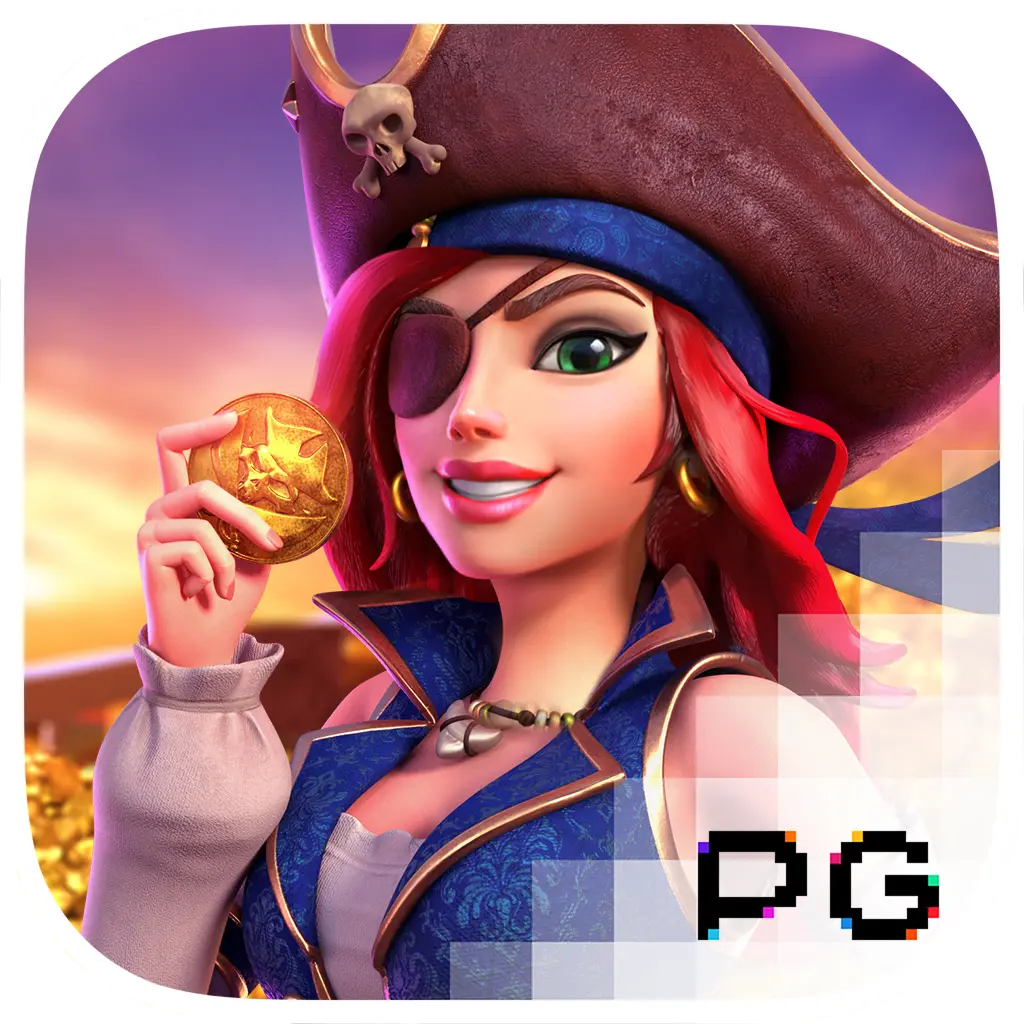 Queen of Bounty - STARBET388
