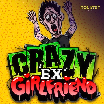 Crazy Ex-Girlfriend - STARBET388