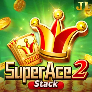 Super Ace 2 - STARBET388