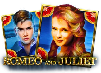 Romeo and Juliet - STARBET388