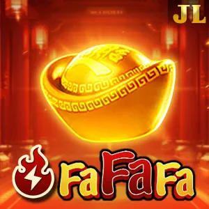 Fa Fa Fa - STARBET388
