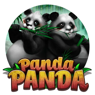 Panda Panda - STARBET388