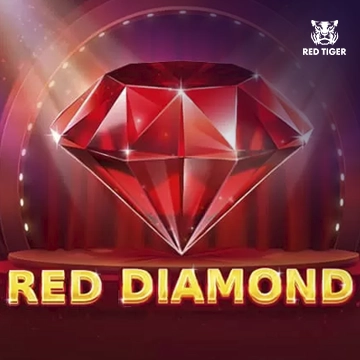 Red Diamond - STARBET388
