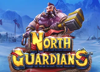North Guardians - STARBET388