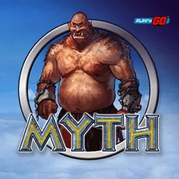 Myth - STARBET388