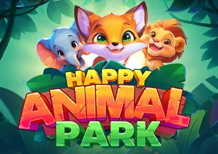 Taman Hewan Bahagia - STARBET388