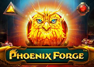 Phoenix Forge - STARBET388