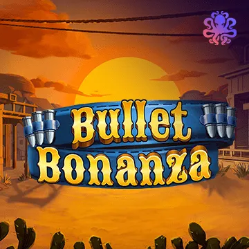 Bullet Bonanza - STARBET388