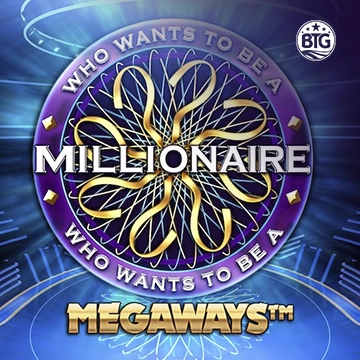 Millionaire - STARBET388