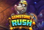 Gemstone Rush - STARBET388