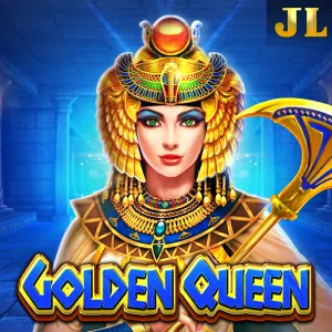 Golden Queen - STARBET388