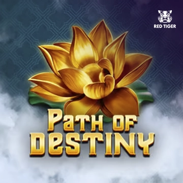 Path of Destiny - STARBET388