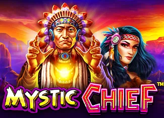 Mystic Chief - STARBET388