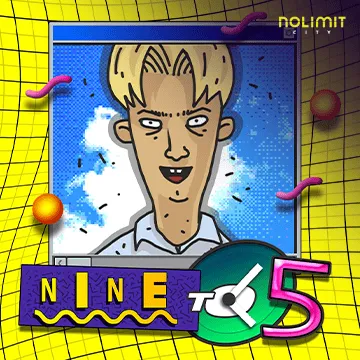 Nine To Five - STARBET388