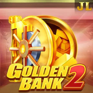 Golden Bank 2 - STARBET388