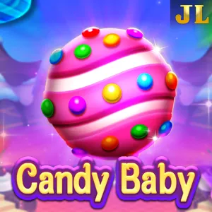 Candy Baby - STARBET388