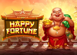Happy Fortune - STARBET388